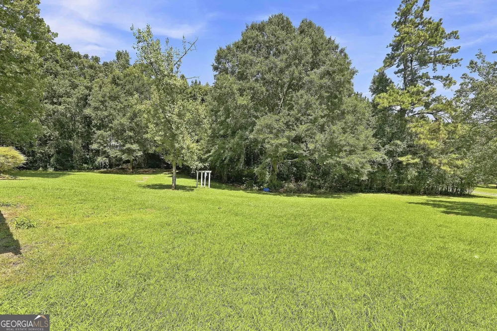 458 Mehaffey DR Fairburn, GA 30213