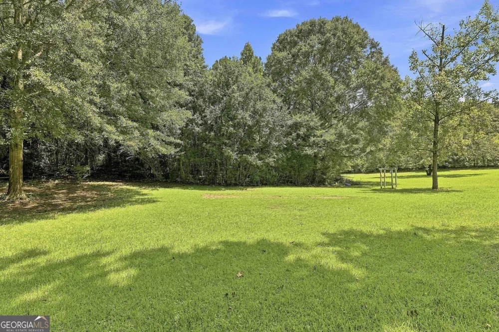 458 Mehaffey DR Fairburn, GA 30213