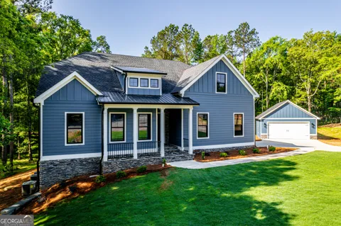 104 Open Bay DR