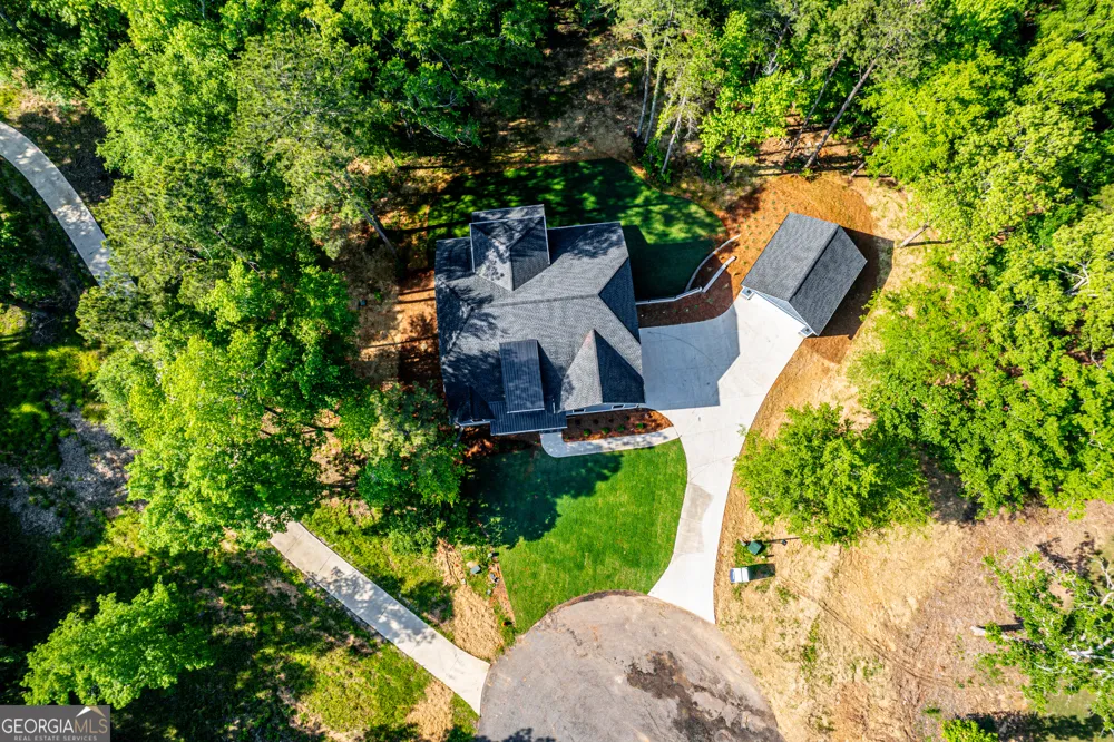 104 Open Bay DR Eatonton, GA 31024