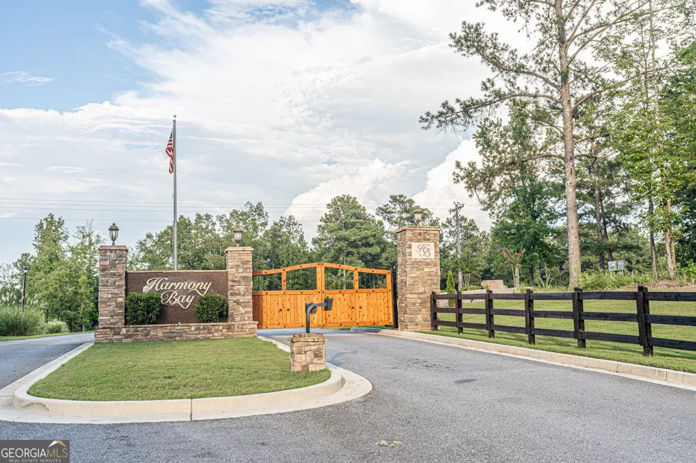 104 Open Bay DR Eatonton, GA 31024