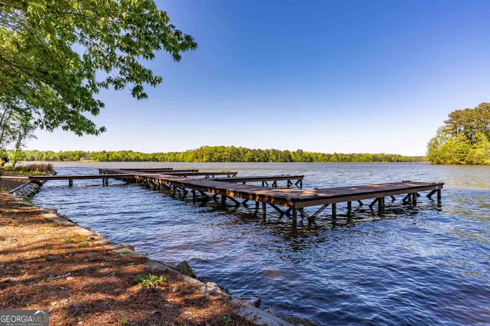 104 Open Bay DR Eatonton, GA 31024