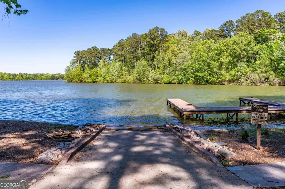 104 Open Bay DR Eatonton, GA 31024