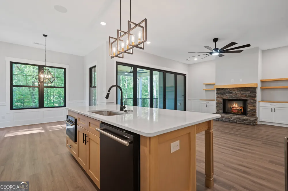 104 Open Bay DR Eatonton, GA 31024