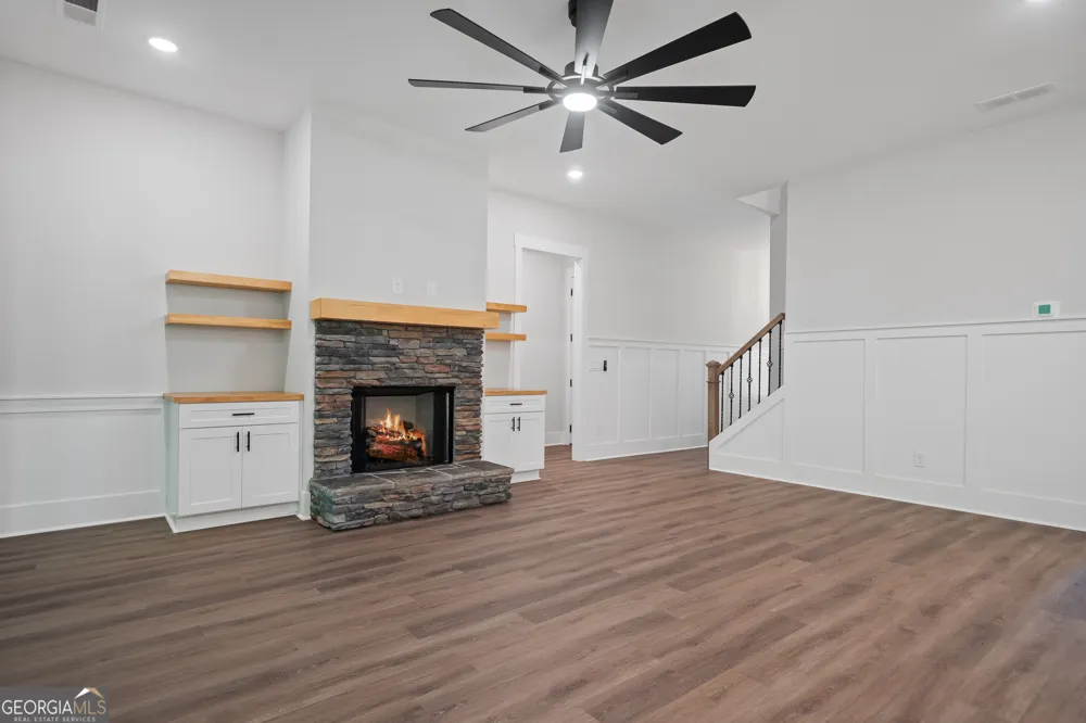104 Open Bay DR Eatonton, GA 31024