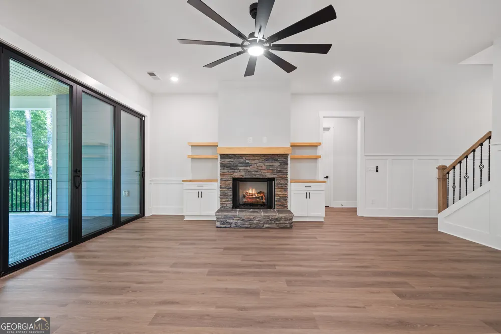 104 Open Bay DR Eatonton, GA 31024