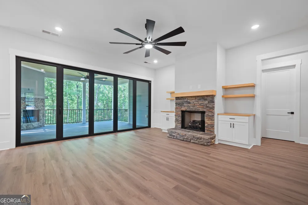 104 Open Bay DR Eatonton, GA 31024