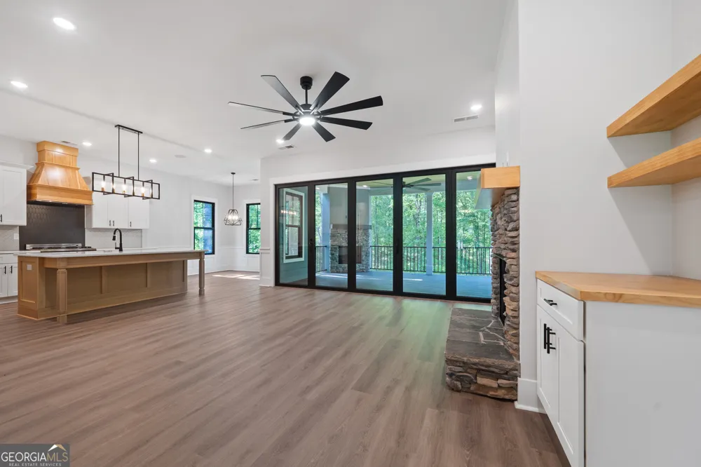 104 Open Bay DR Eatonton, GA 31024