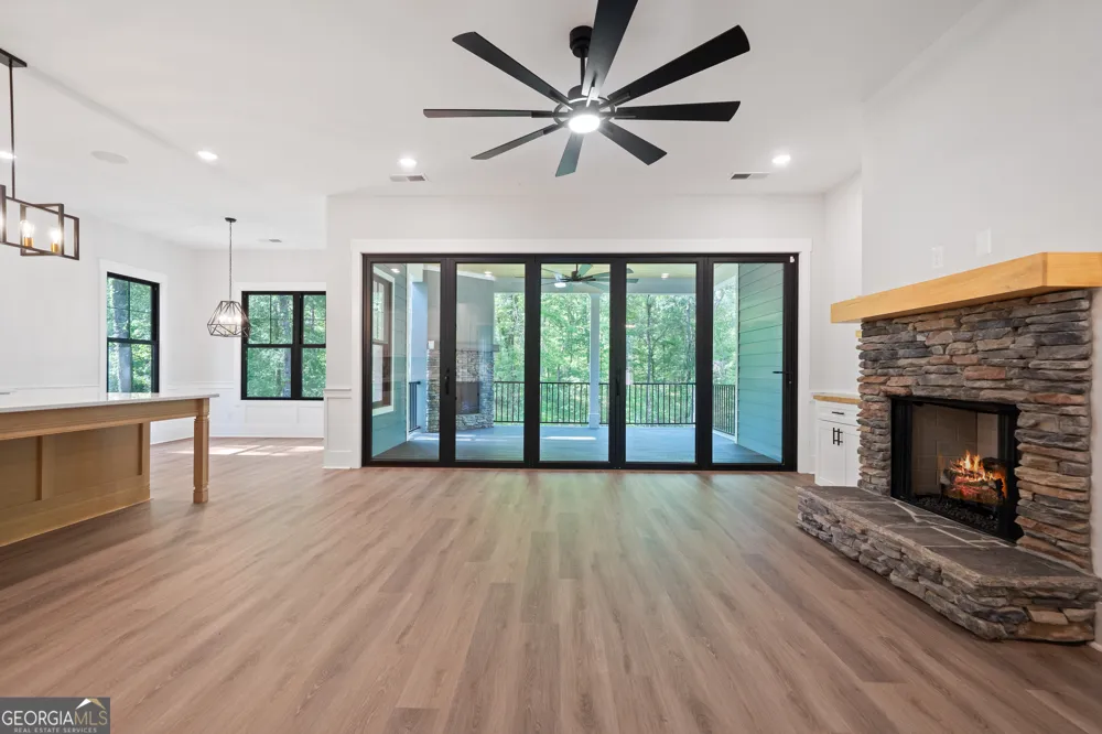 104 Open Bay DR Eatonton, GA 31024