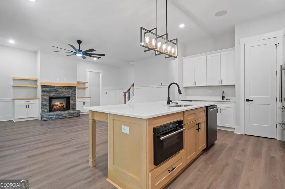 104 Open Bay DR Eatonton, GA 31024