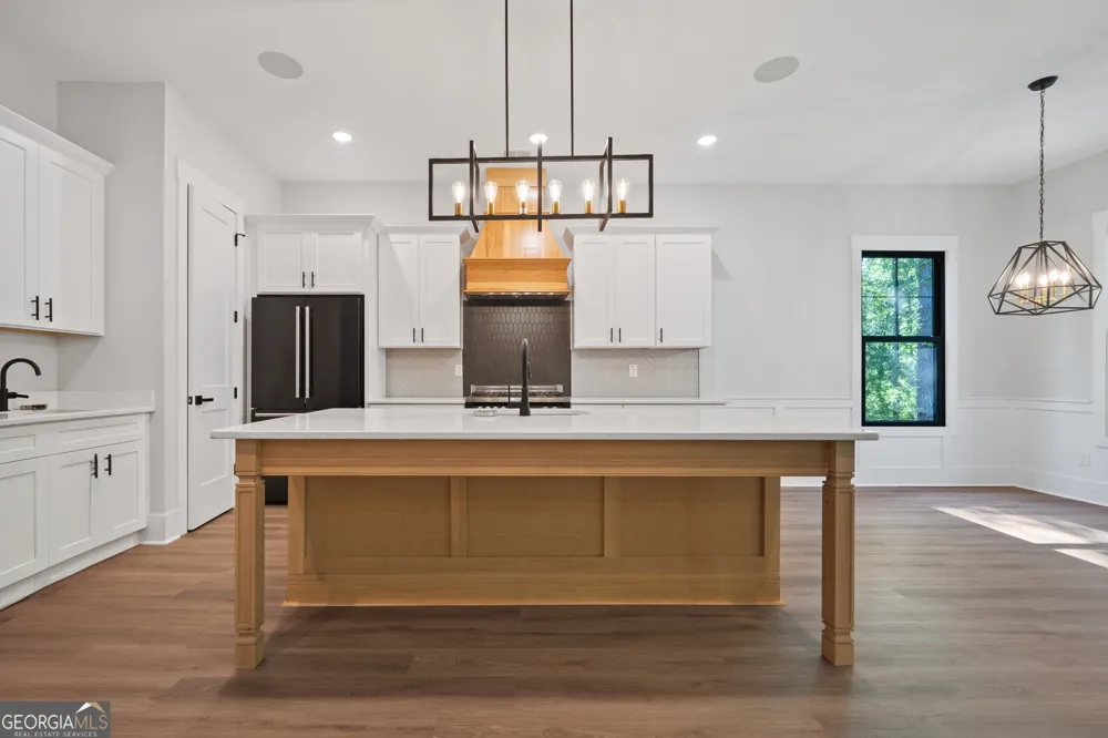 104 Open Bay DR Eatonton, GA 31024