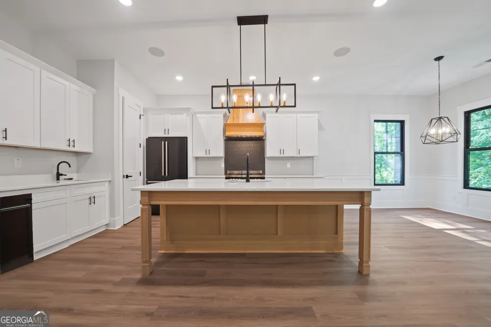 104 Open Bay DR Eatonton, GA 31024
