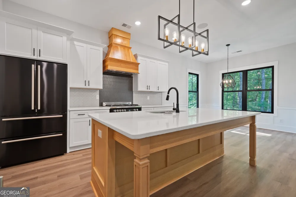 104 Open Bay DR Eatonton, GA 31024