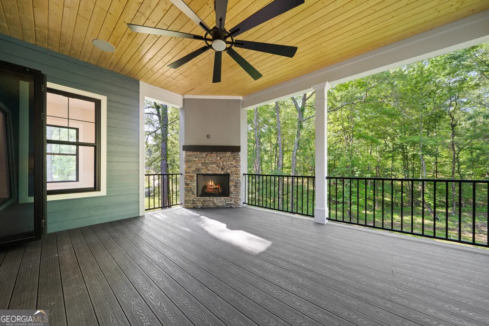 104 Open Bay DR Eatonton, GA 31024
