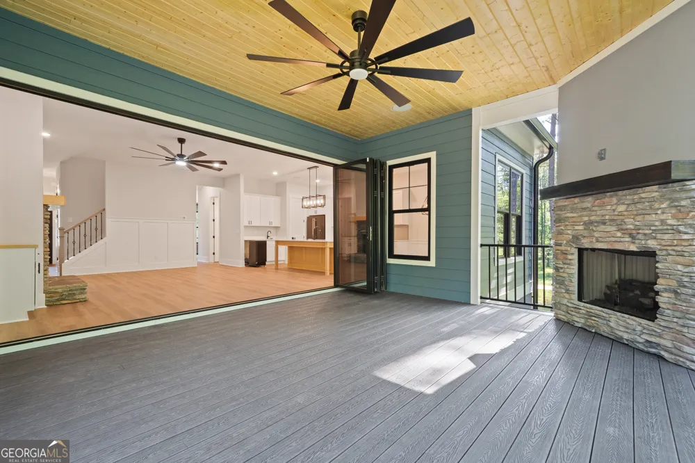 104 Open Bay DR Eatonton, GA 31024