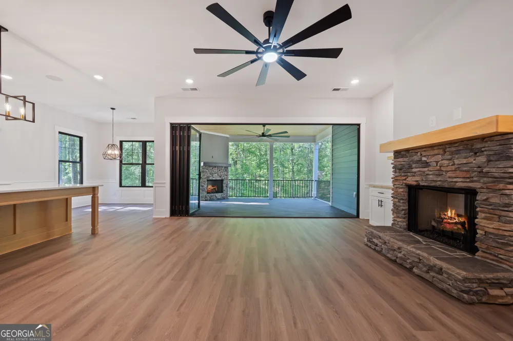104 Open Bay DR Eatonton, GA 31024