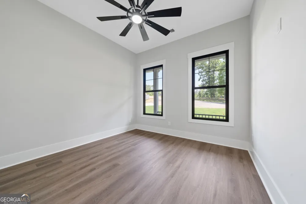104 Open Bay DR Eatonton, GA 31024