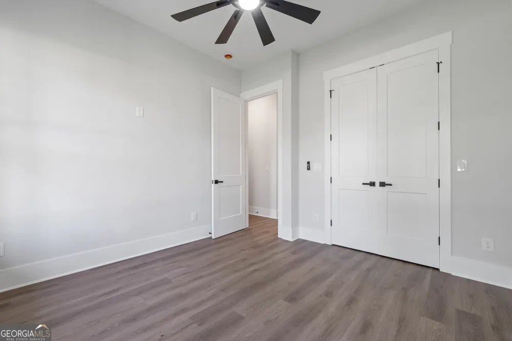104 Open Bay DR Eatonton, GA 31024