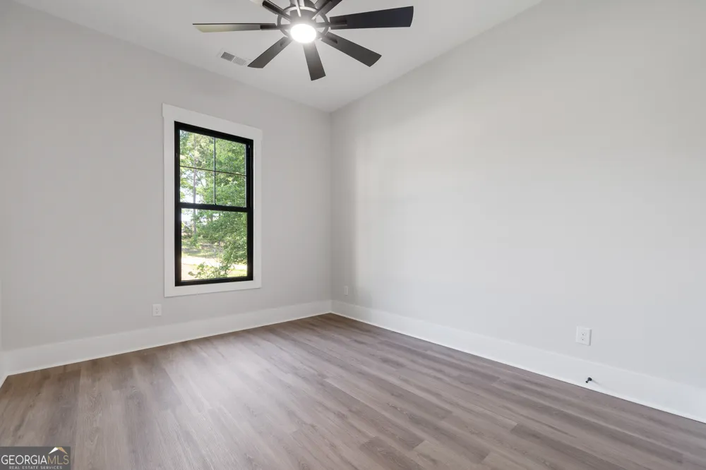 104 Open Bay DR Eatonton, GA 31024