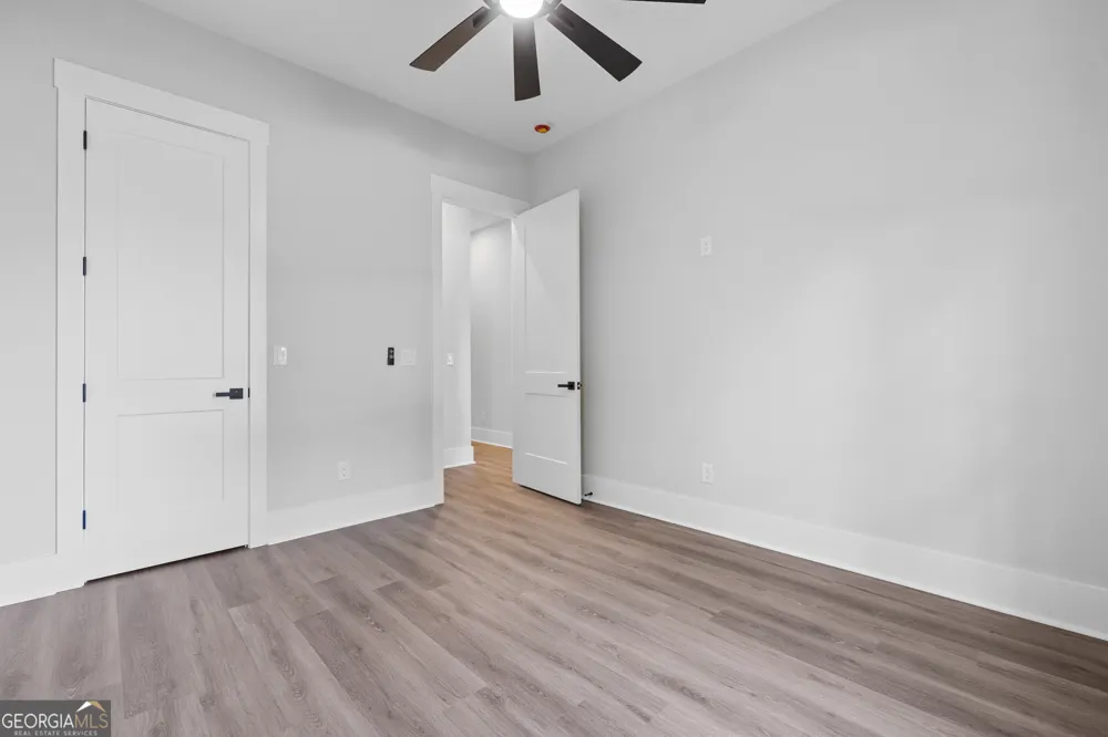 104 Open Bay DR Eatonton, GA 31024