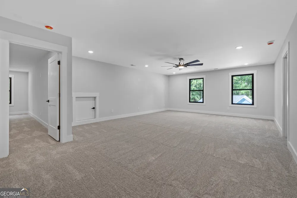 104 Open Bay DR Eatonton, GA 31024