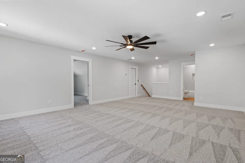 104 Open Bay DR Eatonton, GA 31024