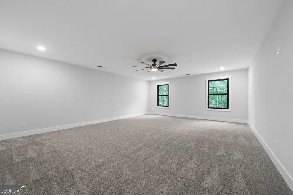 104 Open Bay DR Eatonton, GA 31024