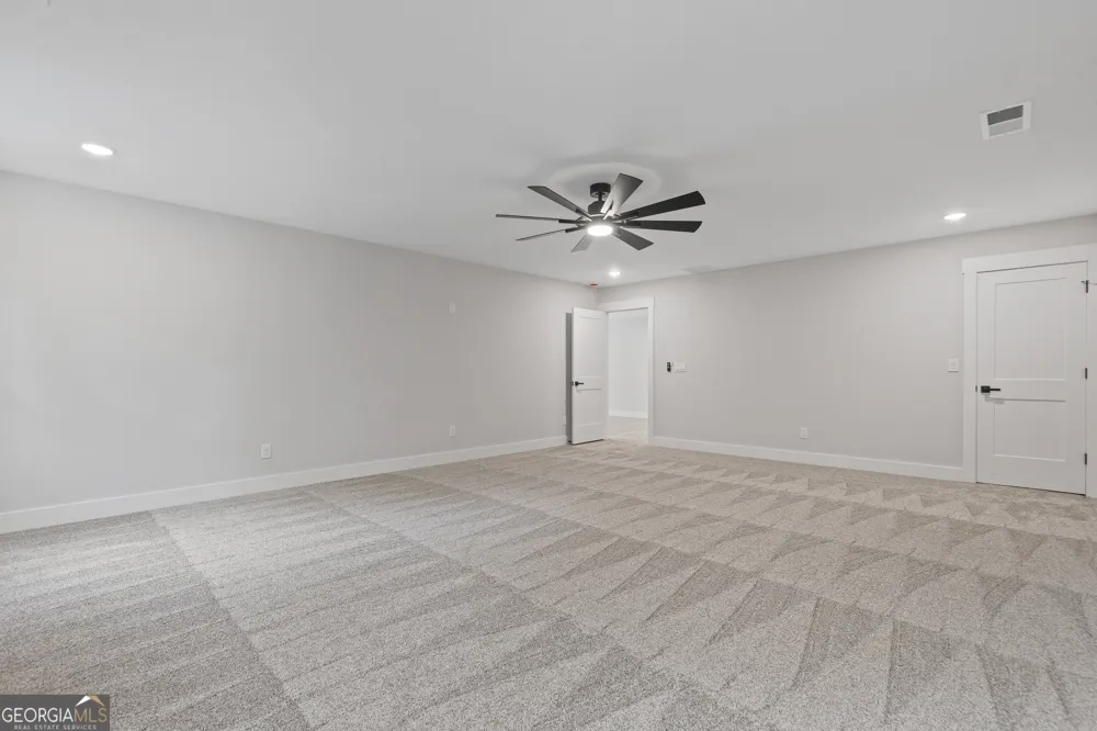 104 Open Bay DR Eatonton, GA 31024
