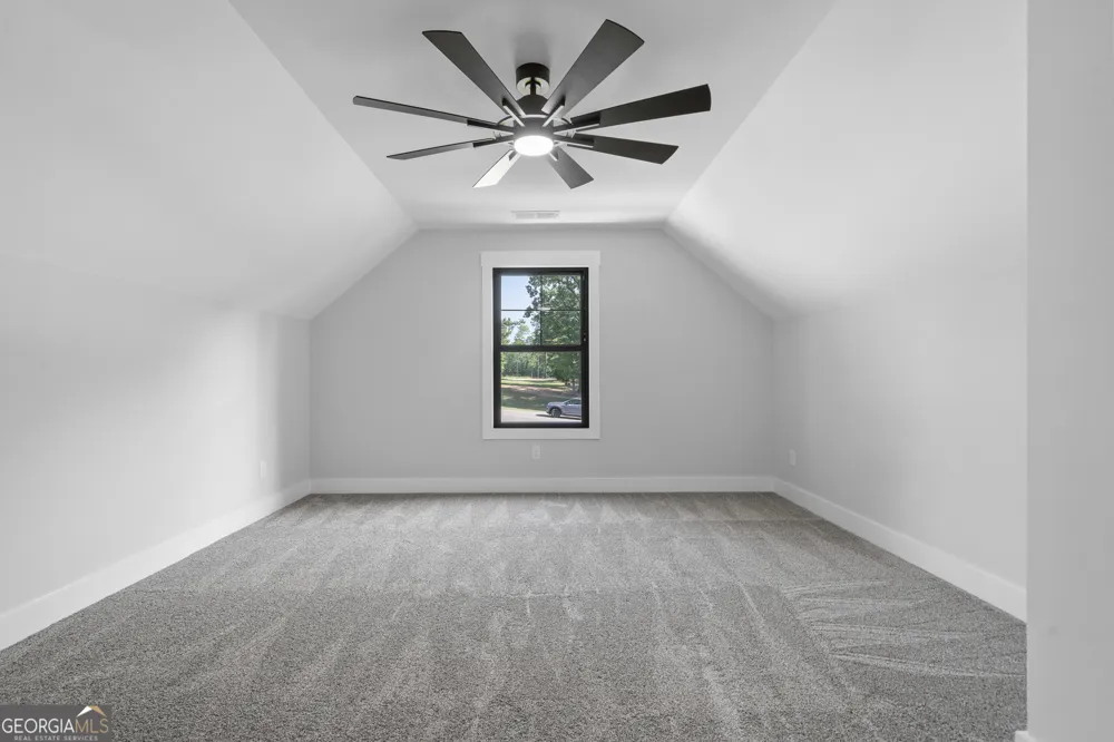 104 Open Bay DR Eatonton, GA 31024
