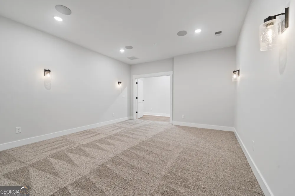 104 Open Bay DR Eatonton, GA 31024
