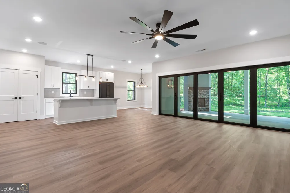 104 Open Bay DR Eatonton, GA 31024