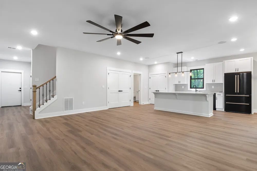 104 Open Bay DR Eatonton, GA 31024