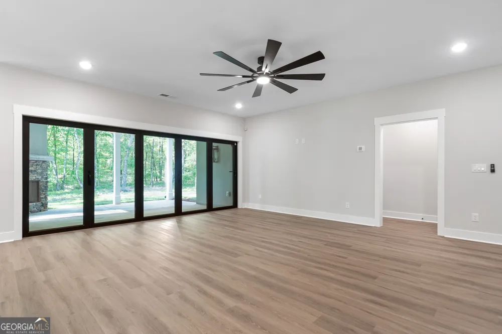 104 Open Bay DR Eatonton, GA 31024
