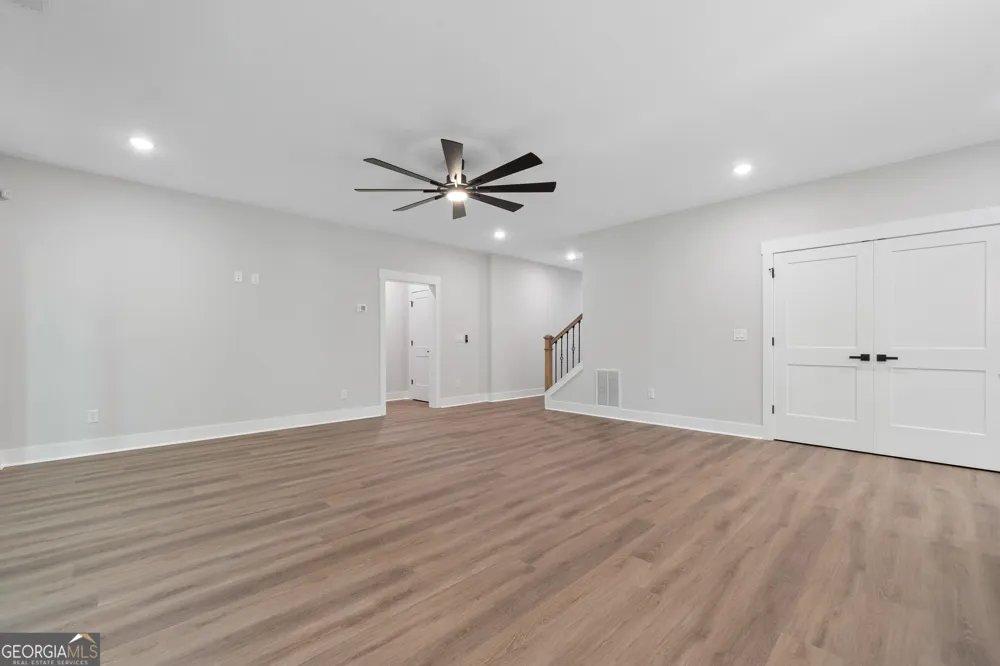 104 Open Bay DR Eatonton, GA 31024