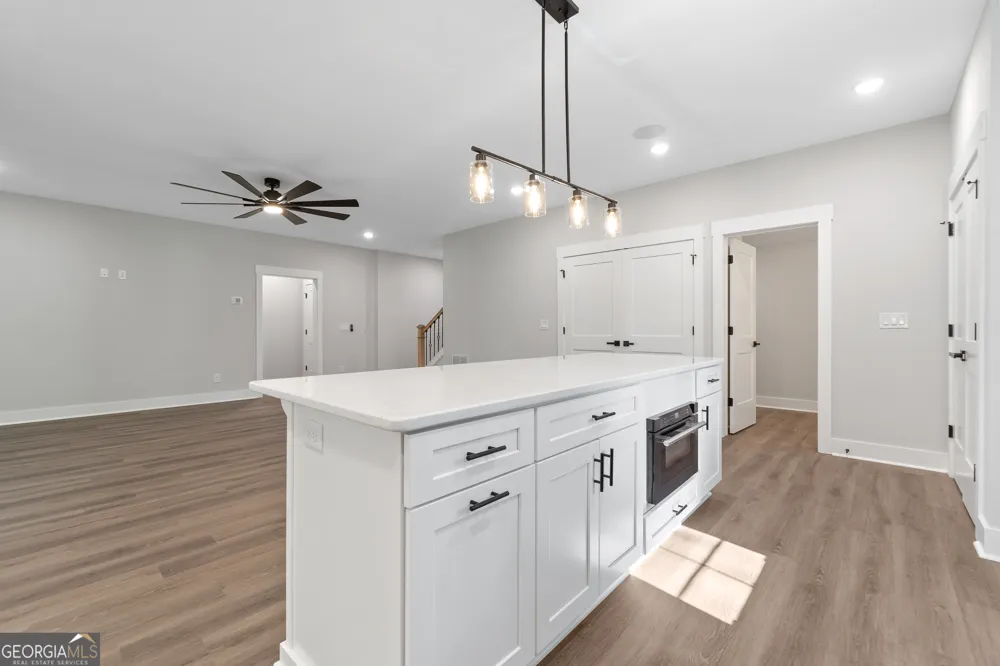104 Open Bay DR Eatonton, GA 31024