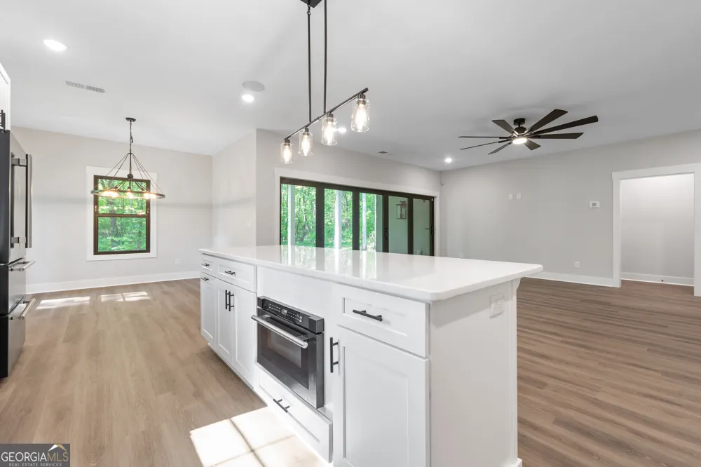 104 Open Bay DR Eatonton, GA 31024