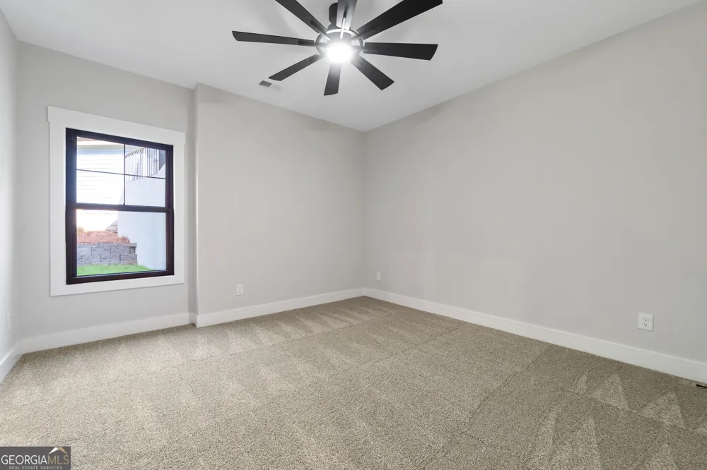104 Open Bay DR Eatonton, GA 31024