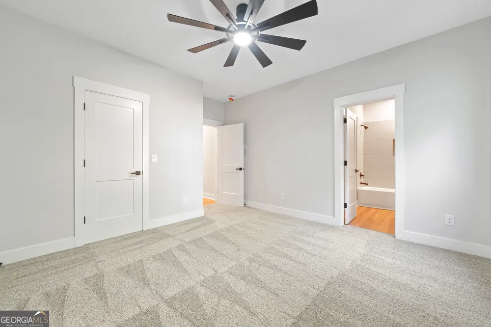 104 Open Bay DR Eatonton, GA 31024