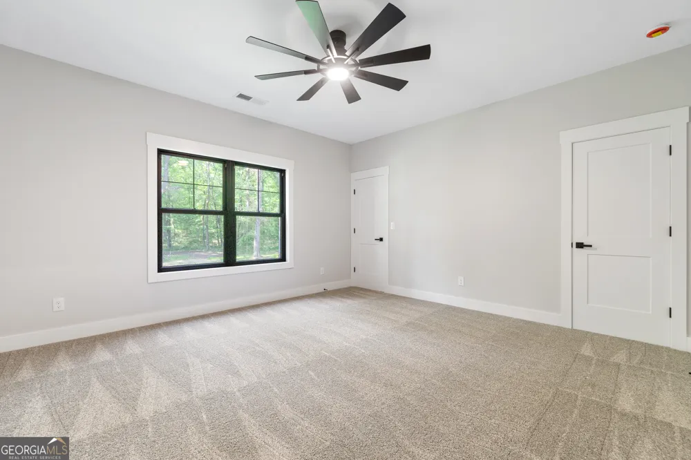 104 Open Bay DR Eatonton, GA 31024