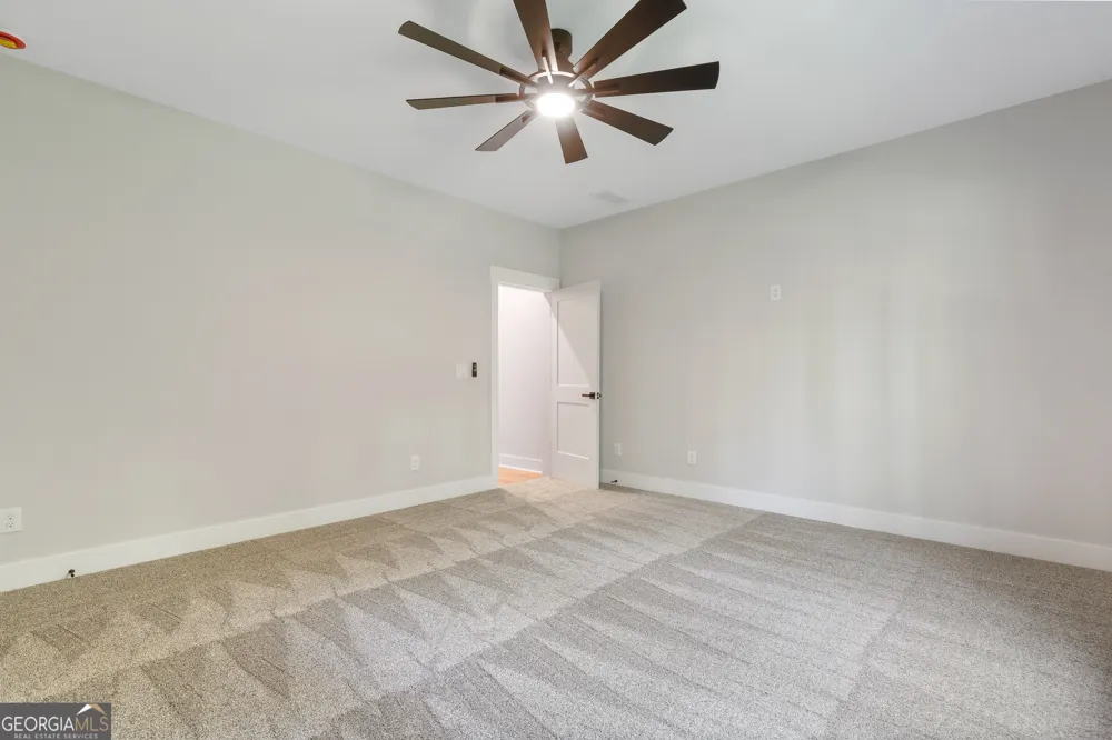 104 Open Bay DR Eatonton, GA 31024