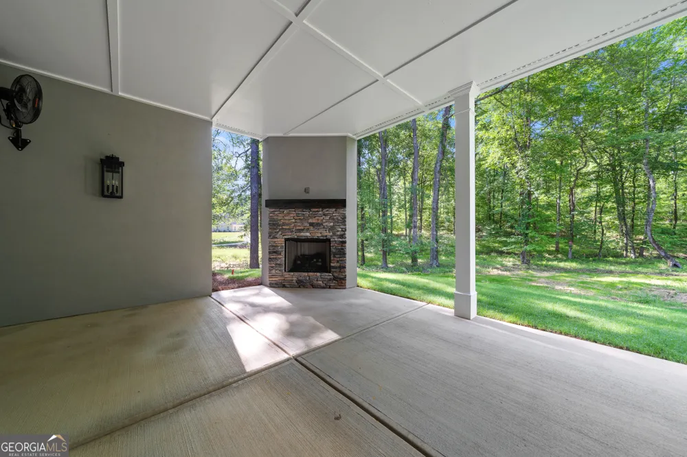 104 Open Bay DR Eatonton, GA 31024