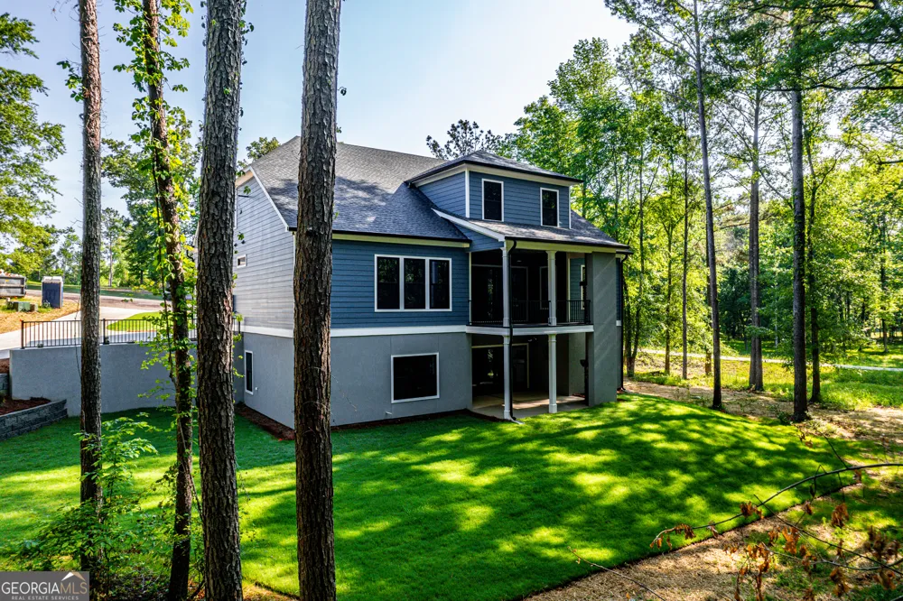 104 Open Bay DR Eatonton, GA 31024