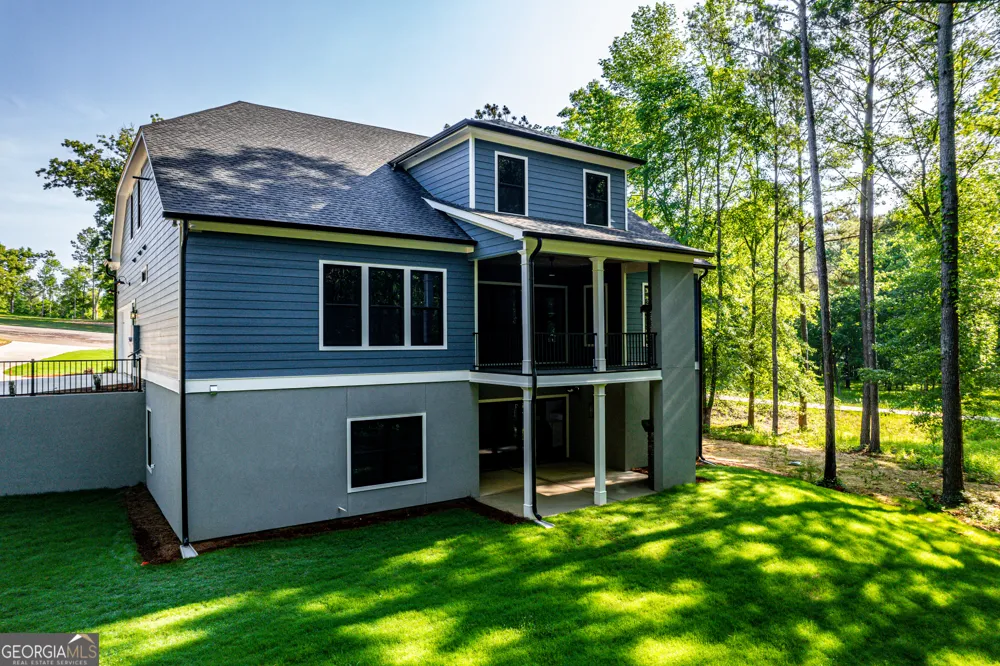 104 Open Bay DR Eatonton, GA 31024
