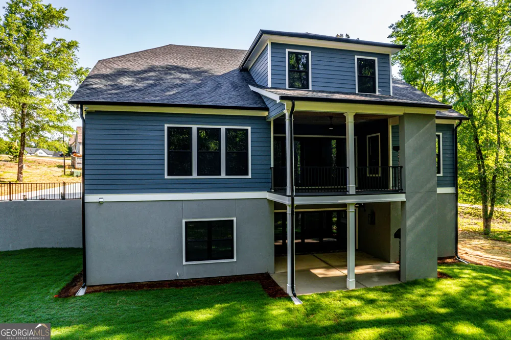 104 Open Bay DR Eatonton, GA 31024