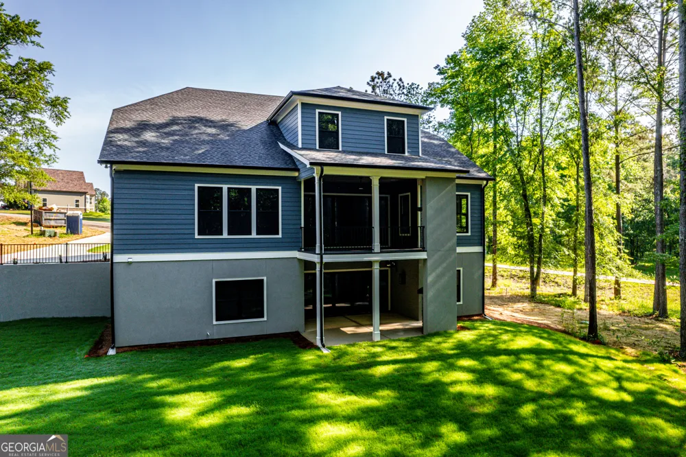 104 Open Bay DR Eatonton, GA 31024