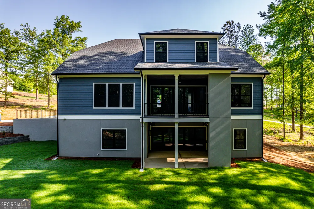 104 Open Bay DR Eatonton, GA 31024