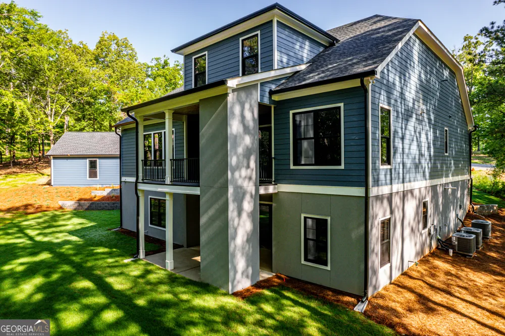 104 Open Bay DR Eatonton, GA 31024
