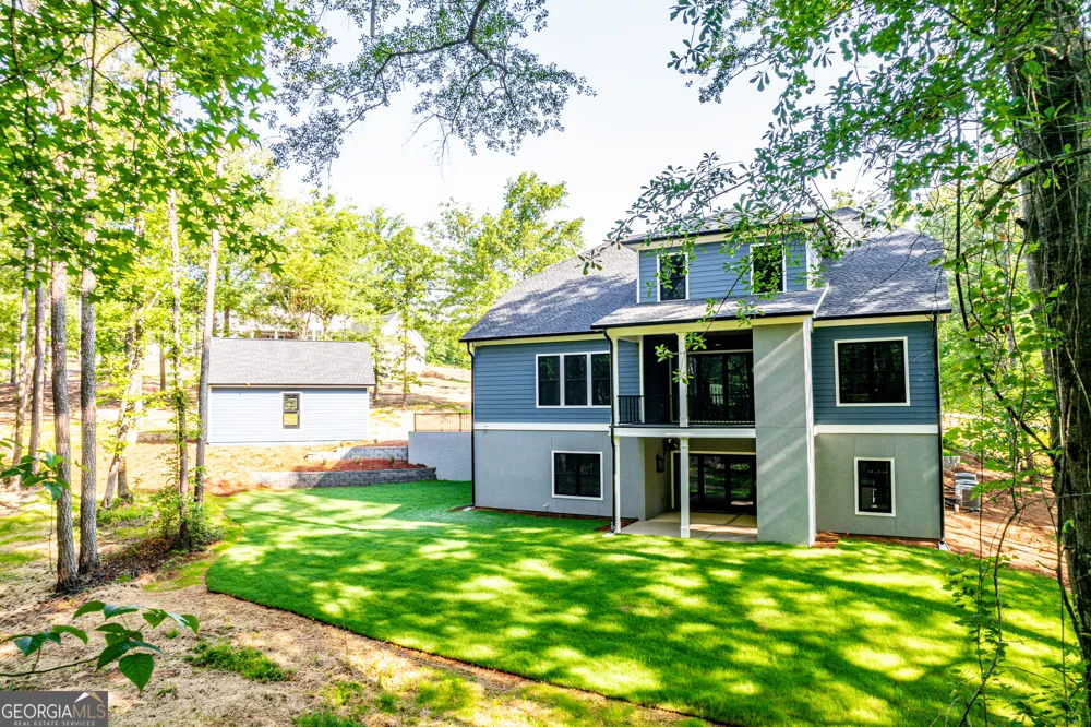 104 Open Bay DR Eatonton, GA 31024