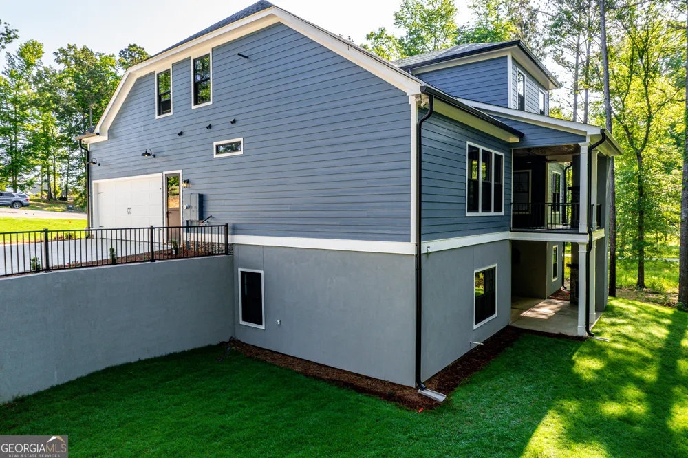 104 Open Bay DR Eatonton, GA 31024