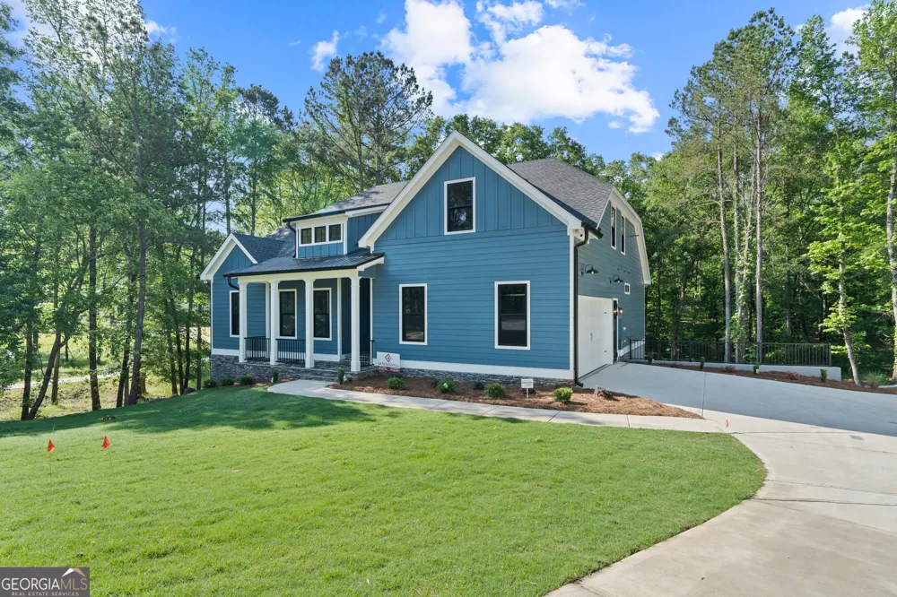 104 Open Bay DR Eatonton, GA 31024